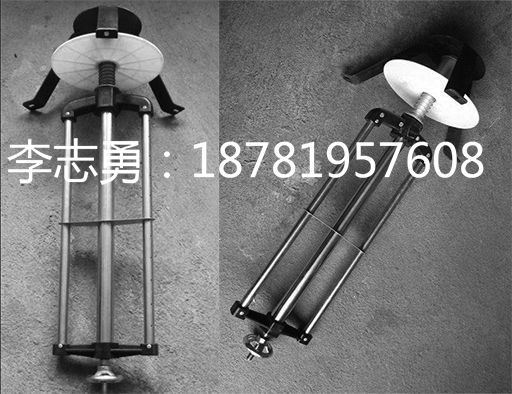 旋转翼在涂装除尘设备上的使用